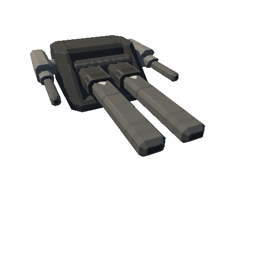 Large Turret A 2X_animated_1_2_3_4_5_6_7